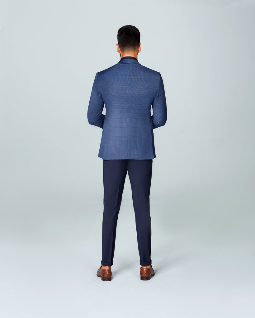 Men blazer jacket, Best tailored suits in Saudi Arabia