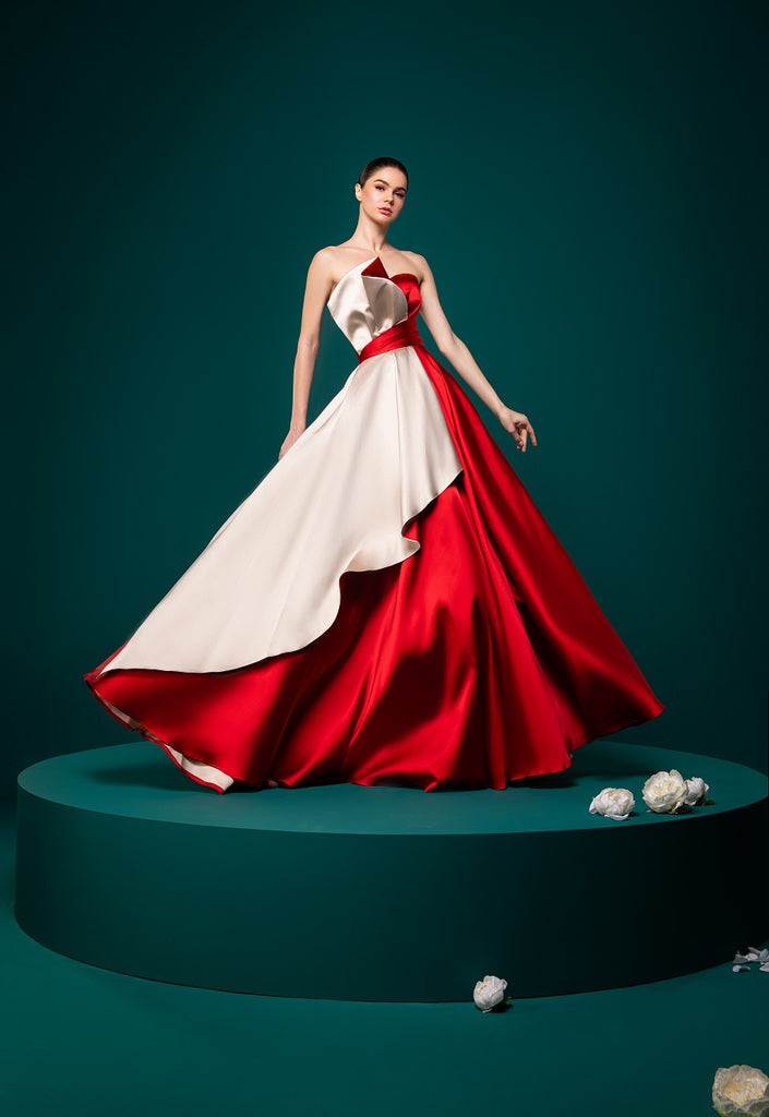 Online Women Dresses Dubai, UAE Page 6 yuzini Online Women Dresses Dubai, UAE Page 6 yuzini