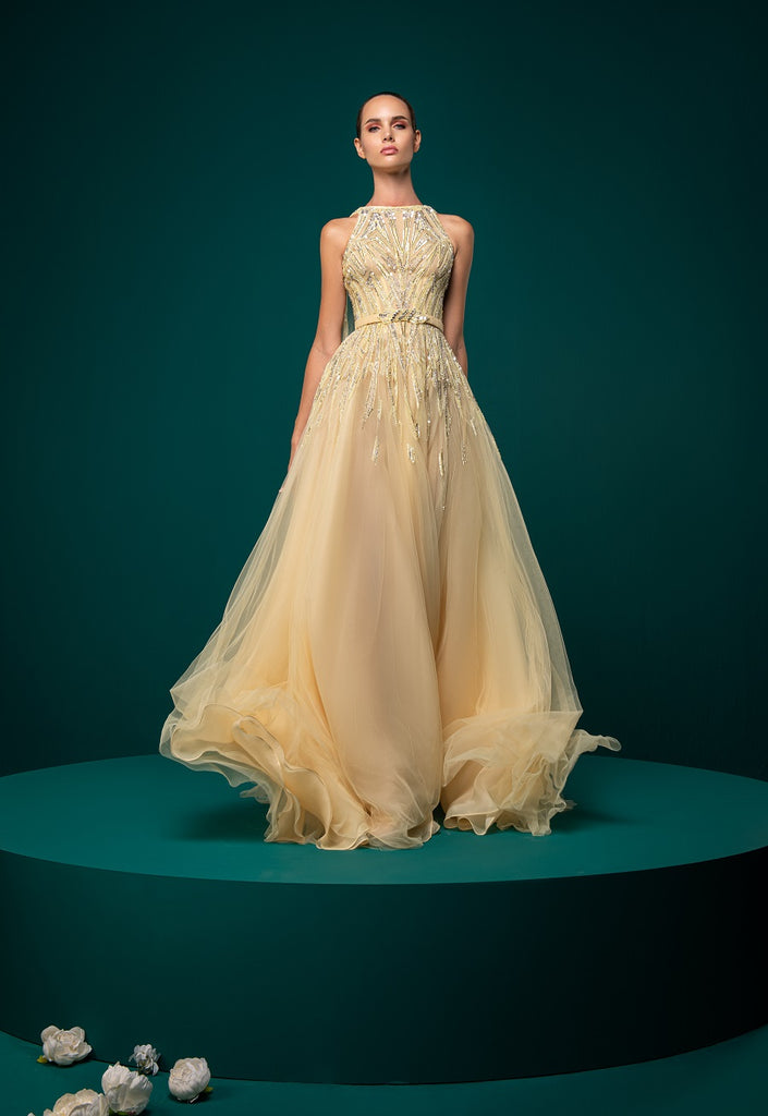 Online Women Dresses Dubai, UAE Page 6 yuzini Online Women Dresses Dubai, UAE Page 6 yuzini