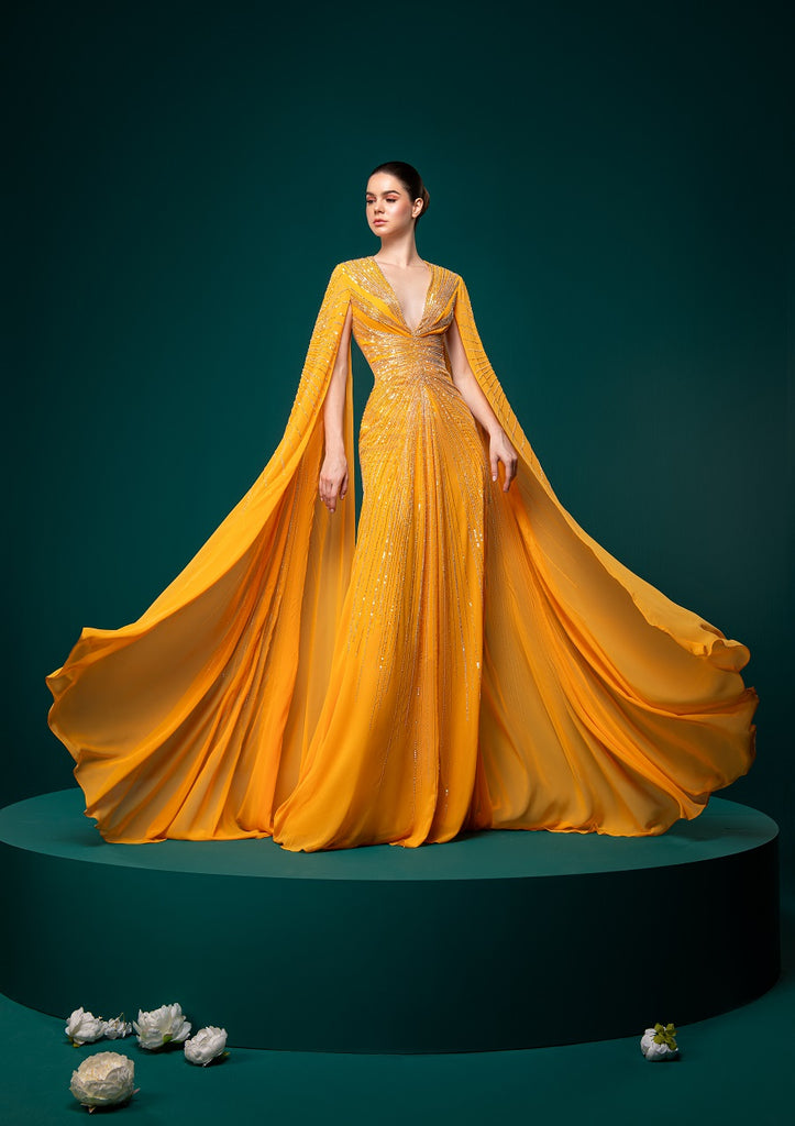 Online Women Dresses Dubai, UAE Page 6 yuzini Online Women Dresses Dubai, UAE Page 6 yuzini