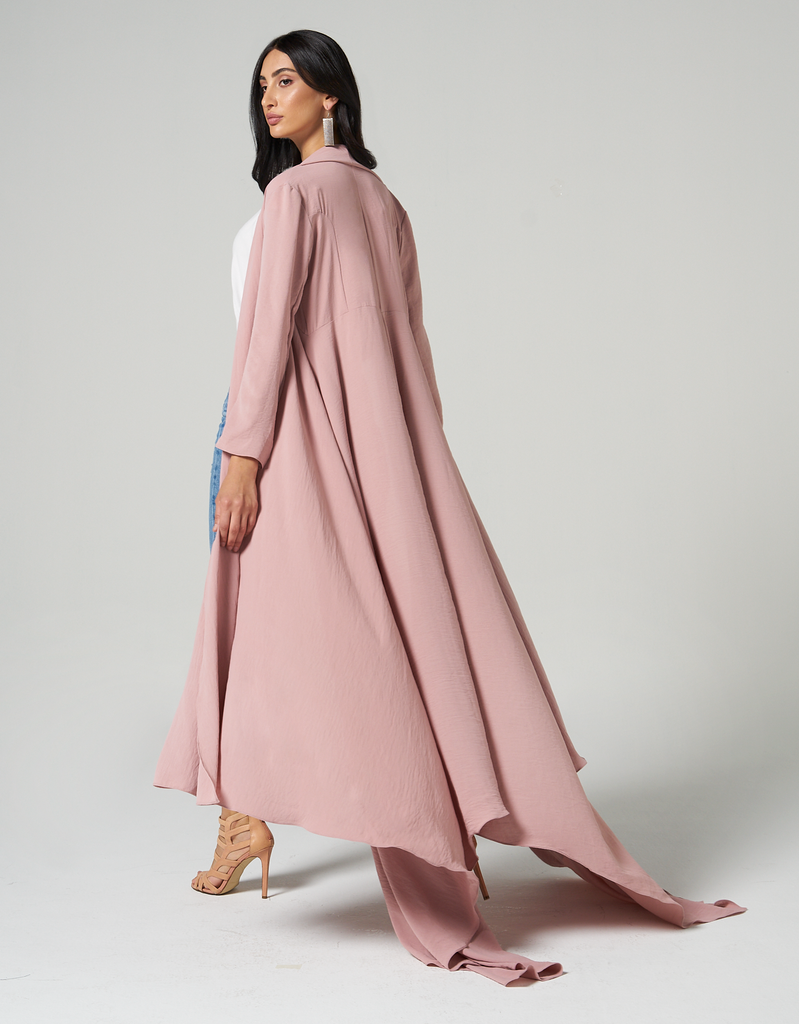 Abaya online Saudi Arabia