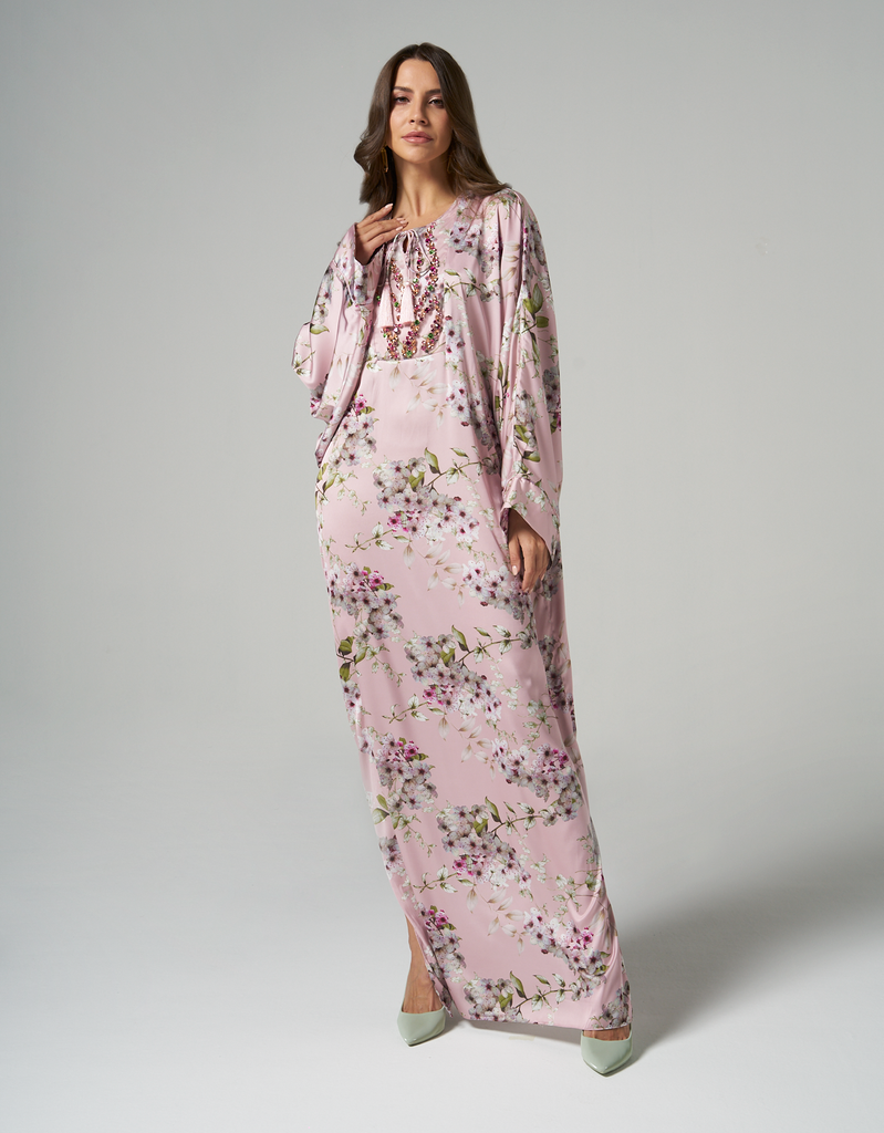 Women's Dress Online | Buy Dress Online UAE | Buy Abaya Online UAE ...