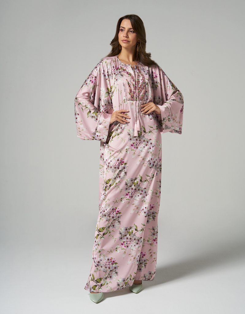 Abaya online UAE
