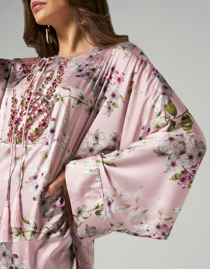Buy abaya online from Dubai