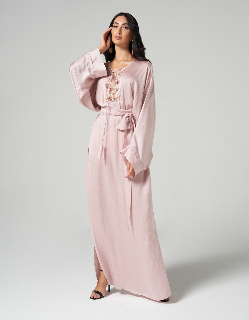 Abaya online Dubai