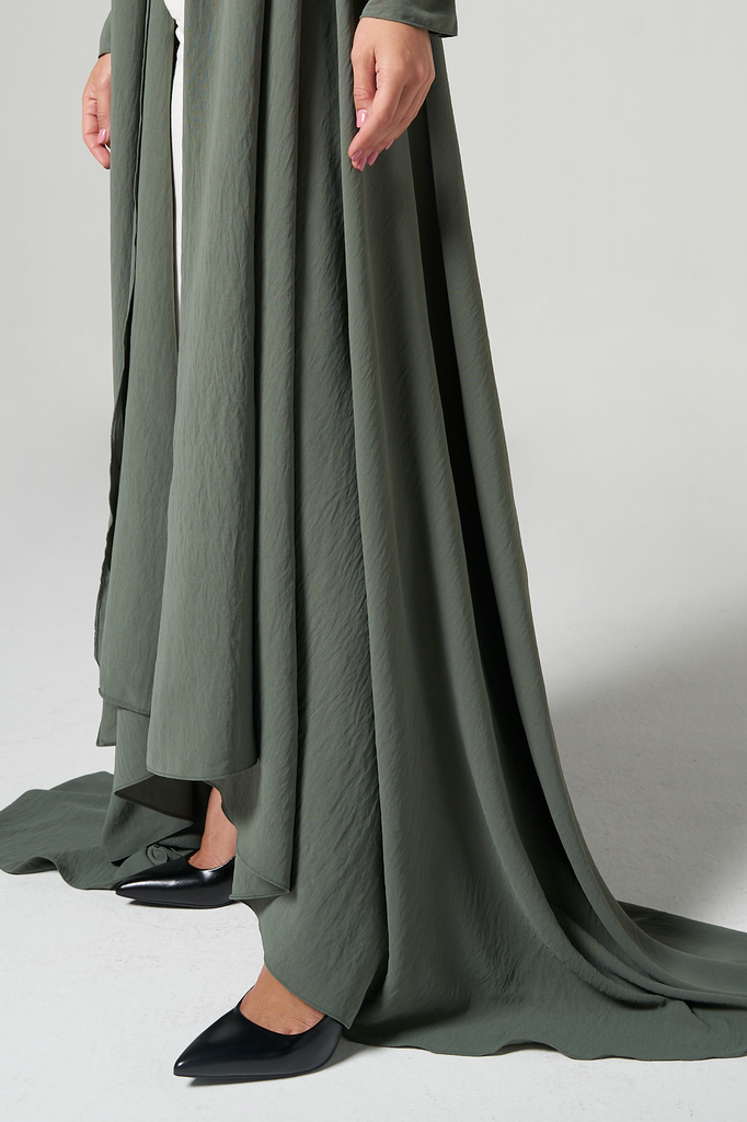 Abaya designs