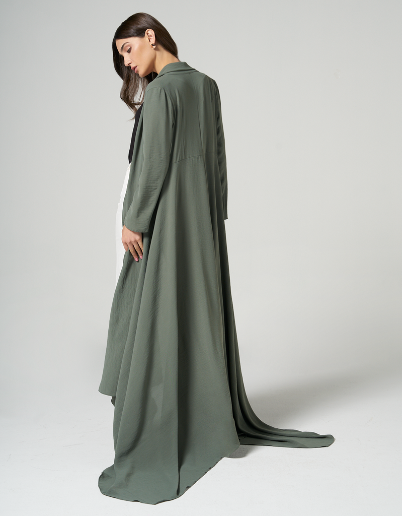 Abaya UAE