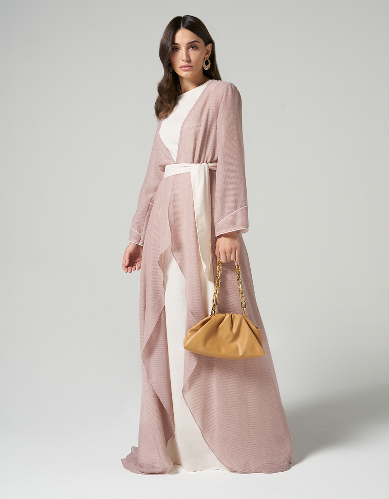Designer abaya online shopping