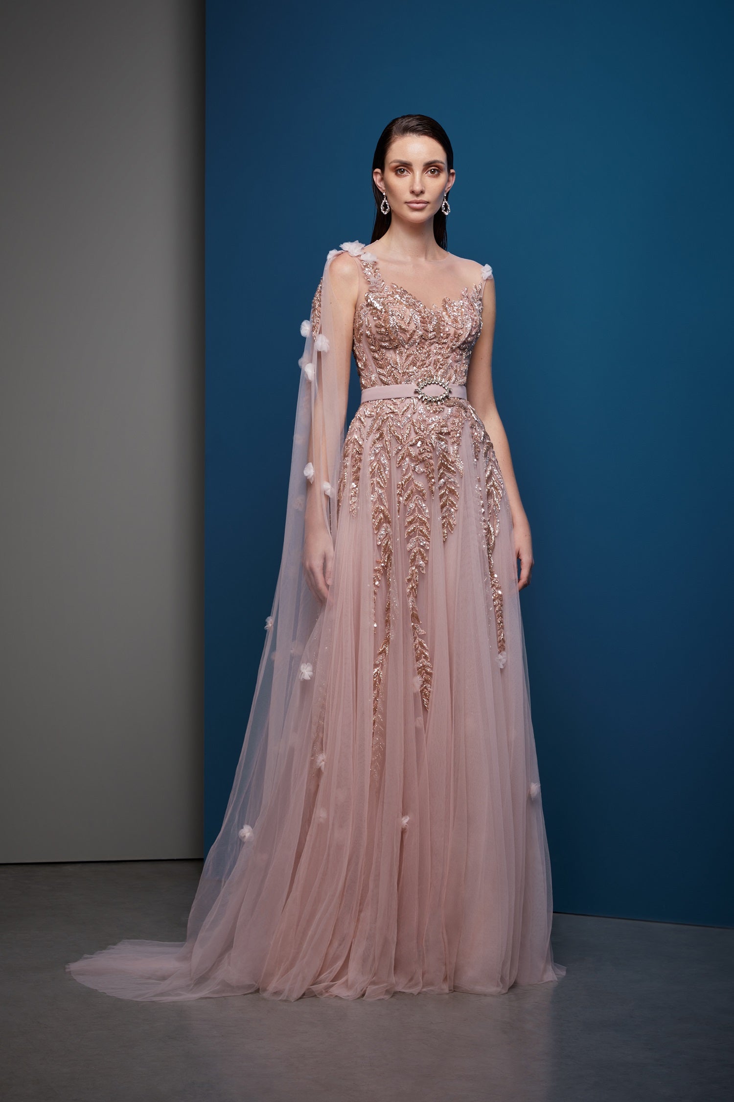 Online Women Dresses Dubai, UAE  Page 6  yuzini
