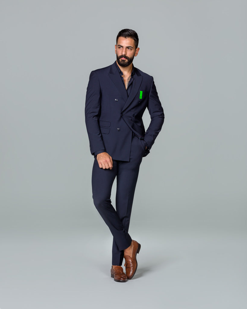 Men's suits online in UAE | UAE fashion online shopping