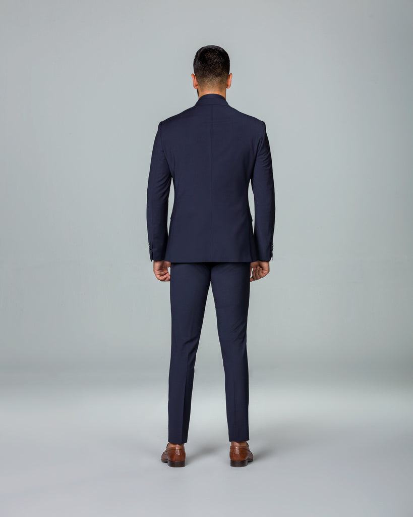 Suits Dubai | Men's suits in UAE