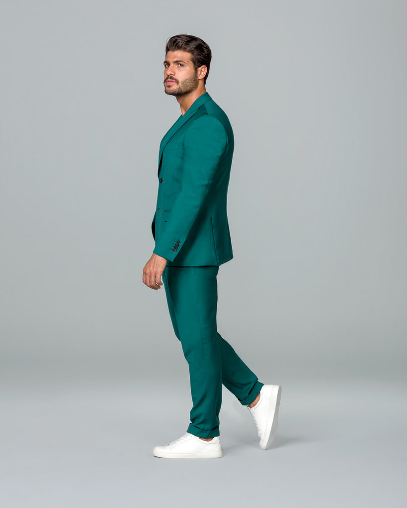 Mens tailored suits in Saudi Arabia | Best tailored suits in Saudi Arabia
