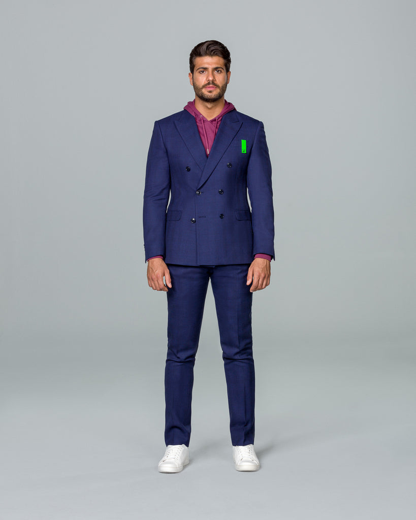 Mens suits in Dubai | Men's suits online in UAE