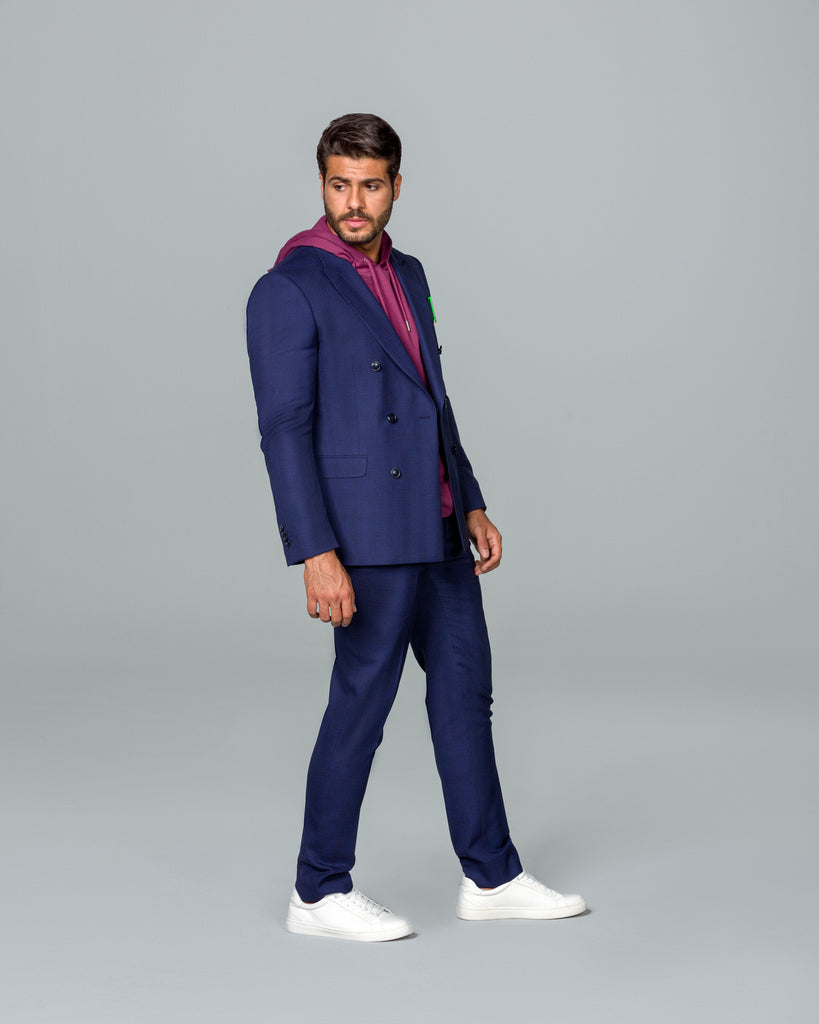 UAE fashion online shopping | Suits Dubai