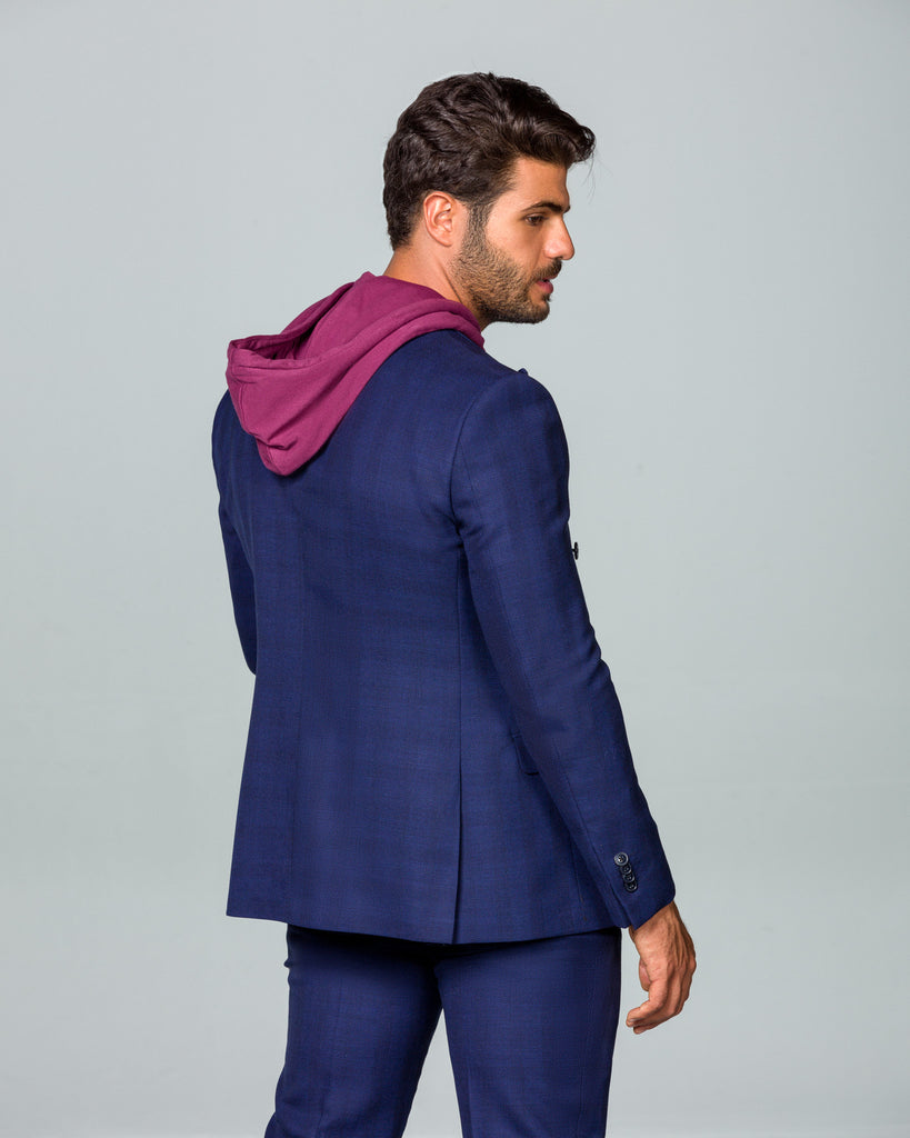 Men's suits in UAE | Stylish suits for men in Dubai