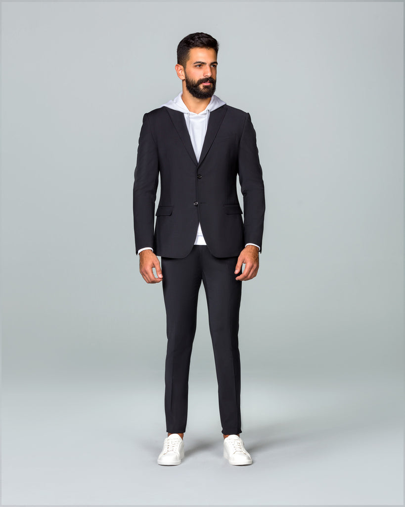 Online tailored suits in UAE, Best tailored suits in Saudi Arabia