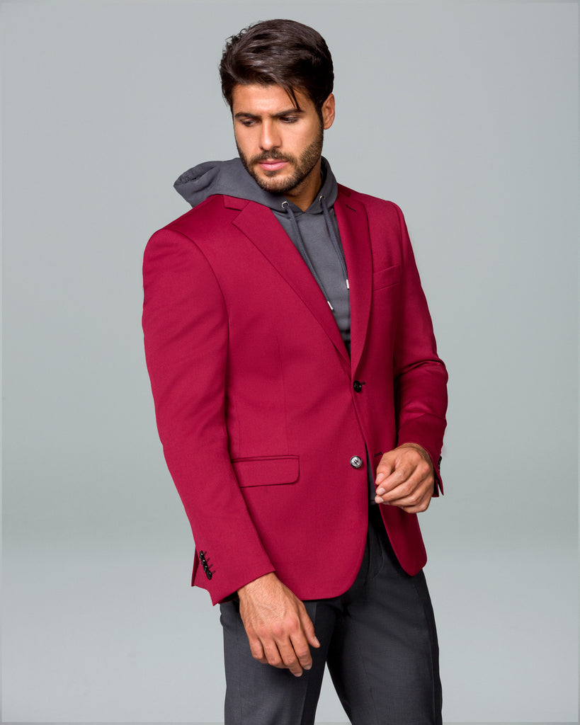 Men blazer jacket, Mens tailored suits in Saudi Arabia