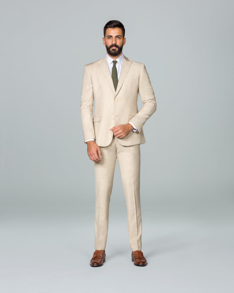 Suits in Dubai | Men's Suits Dubai