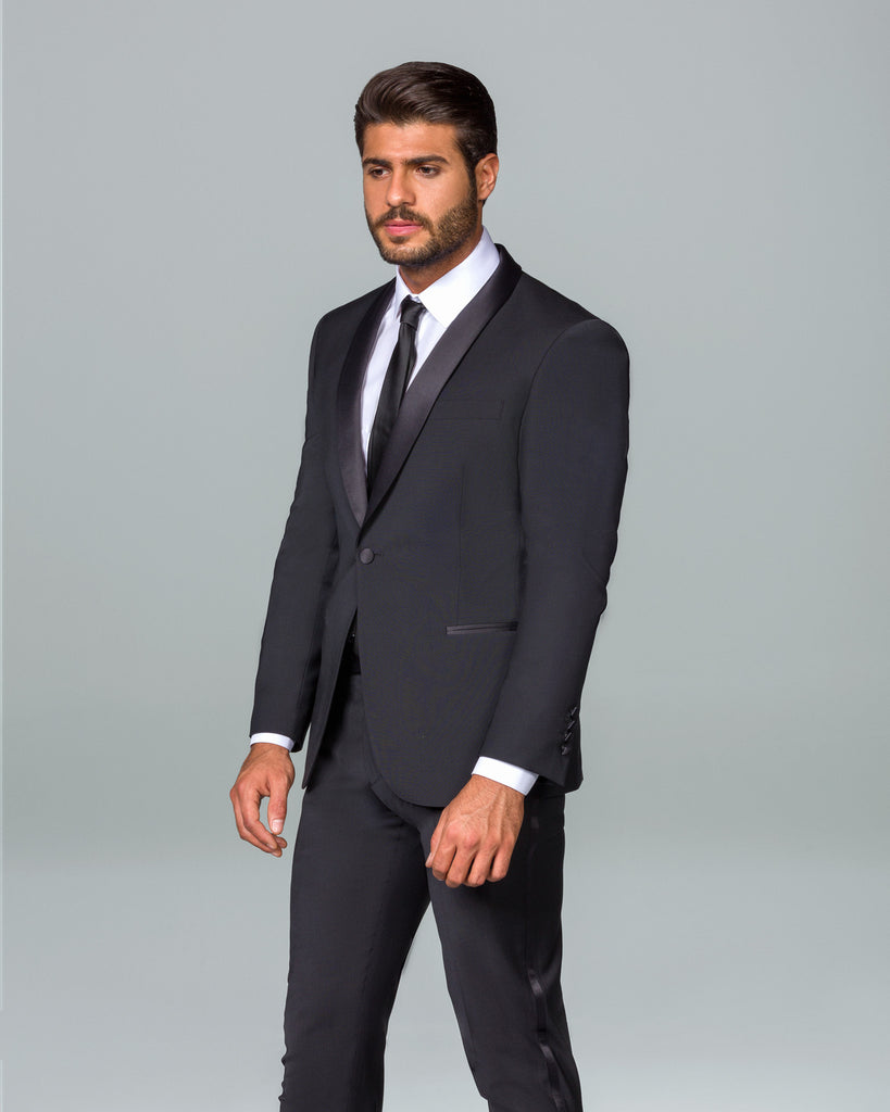 Mens suits in Dubai | Men's suits online in UAE