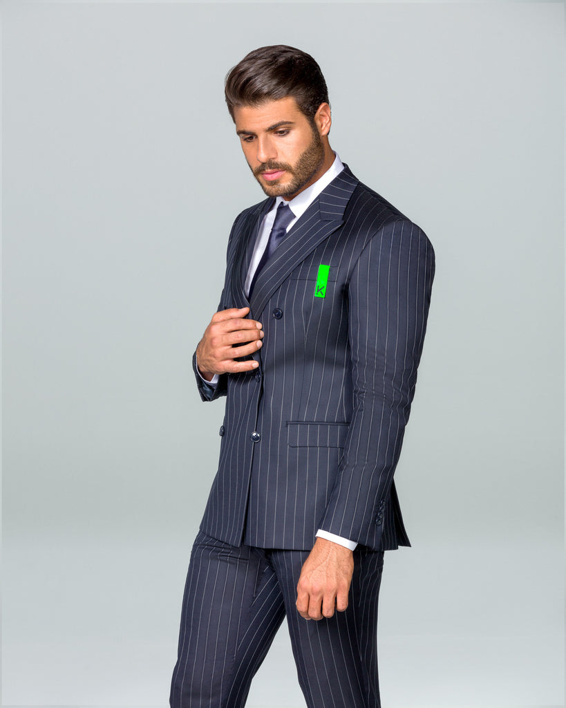 Suits in Dubai | Men's Suits Dubai