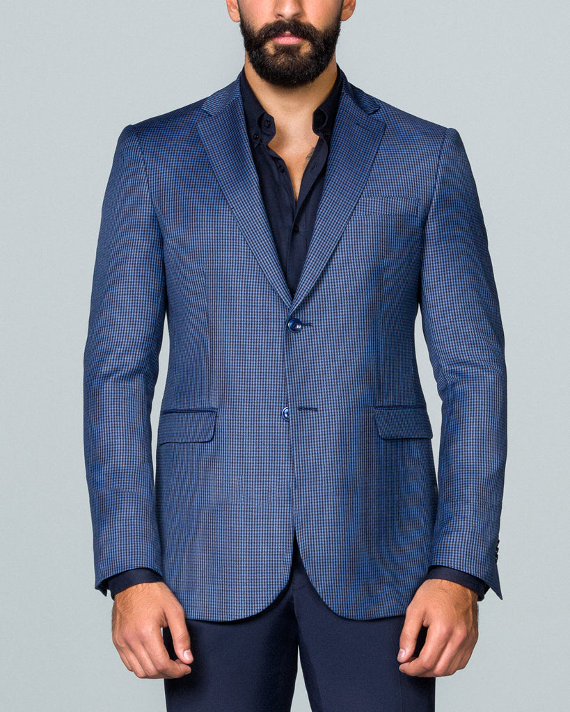 Men blazer jacket, Men's suits online in UAE