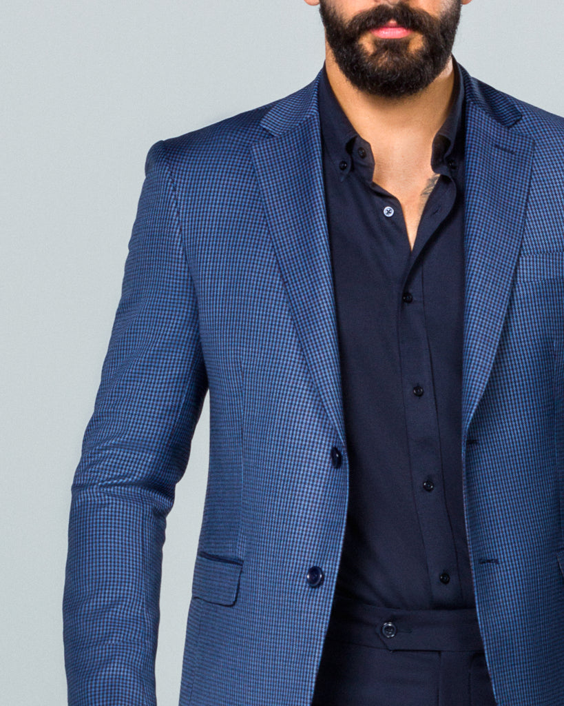 Buy men blazers online in UAE, Buy suits online in Saudi Arabia