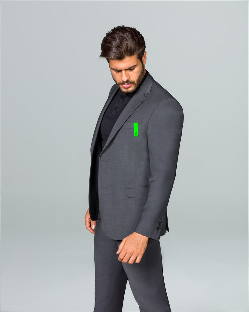 Made to measure | suits in Dubai Suits in Saudi Arabia
